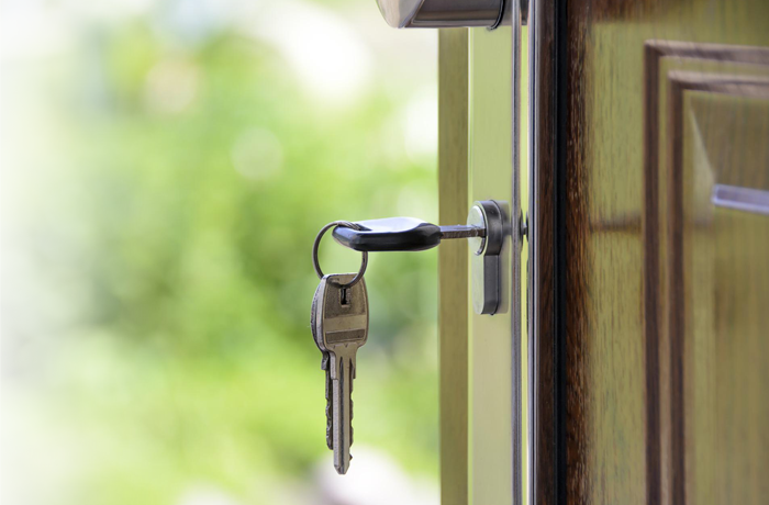 Mary Alessio Realtor Serving Forney, Texas business image