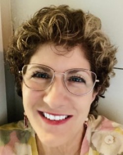 Mary Alessio Realtor Serving Forney, Texas business image