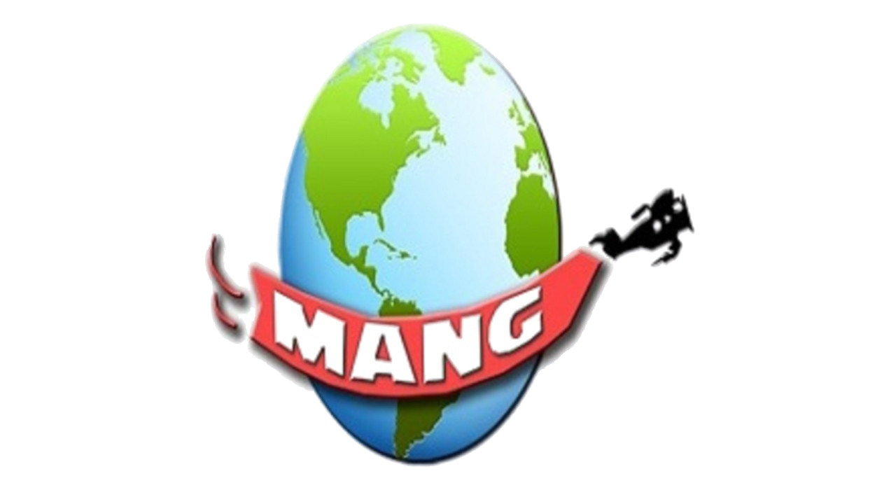 Mang Creative, LLC business image