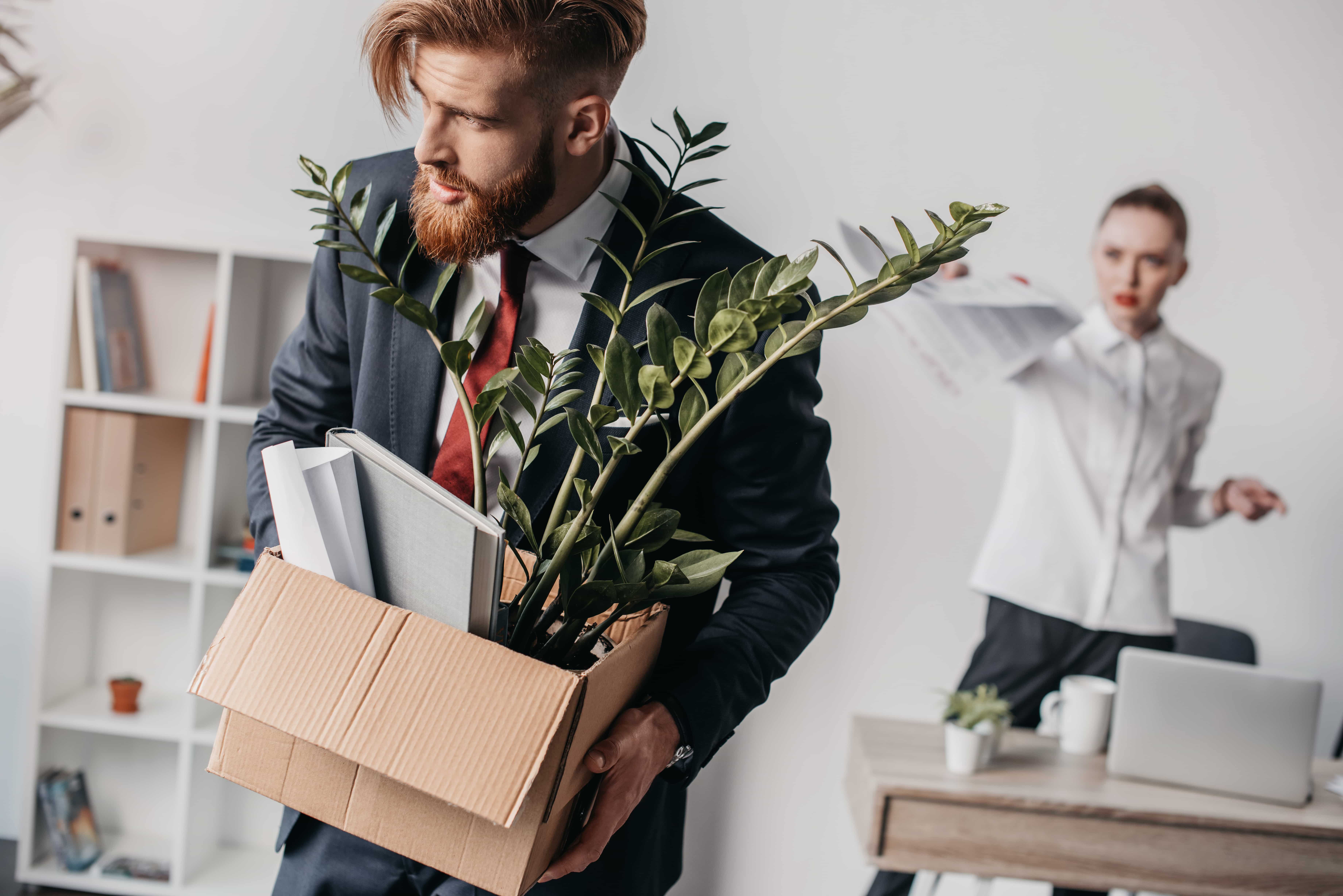 Law Offices of Joan Lauricella - Tus Abogados de Accidentes business image