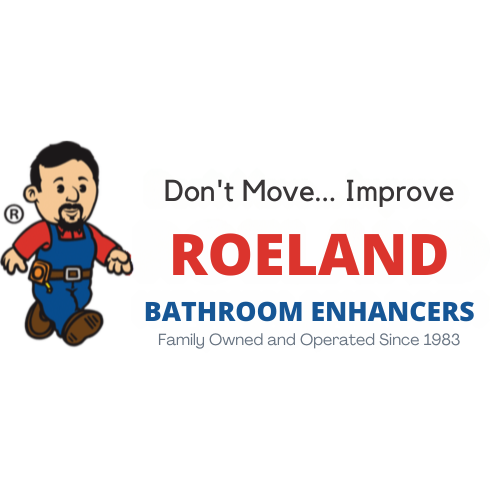 Roeland Bathroom Enhancers business image