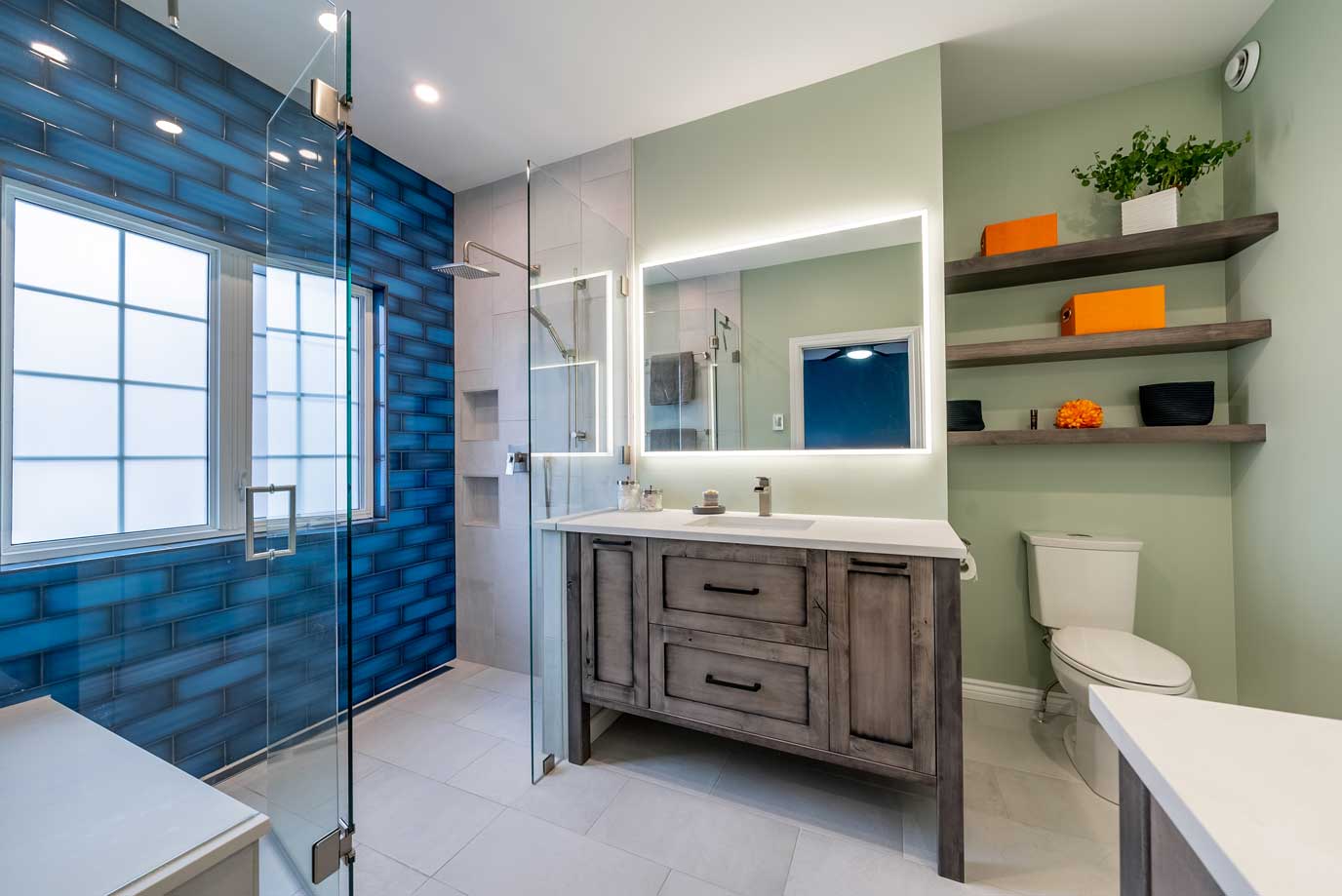 Brandom Kitchens & Bath Design Centre business image
