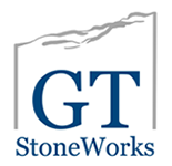 GT Stone Works business image