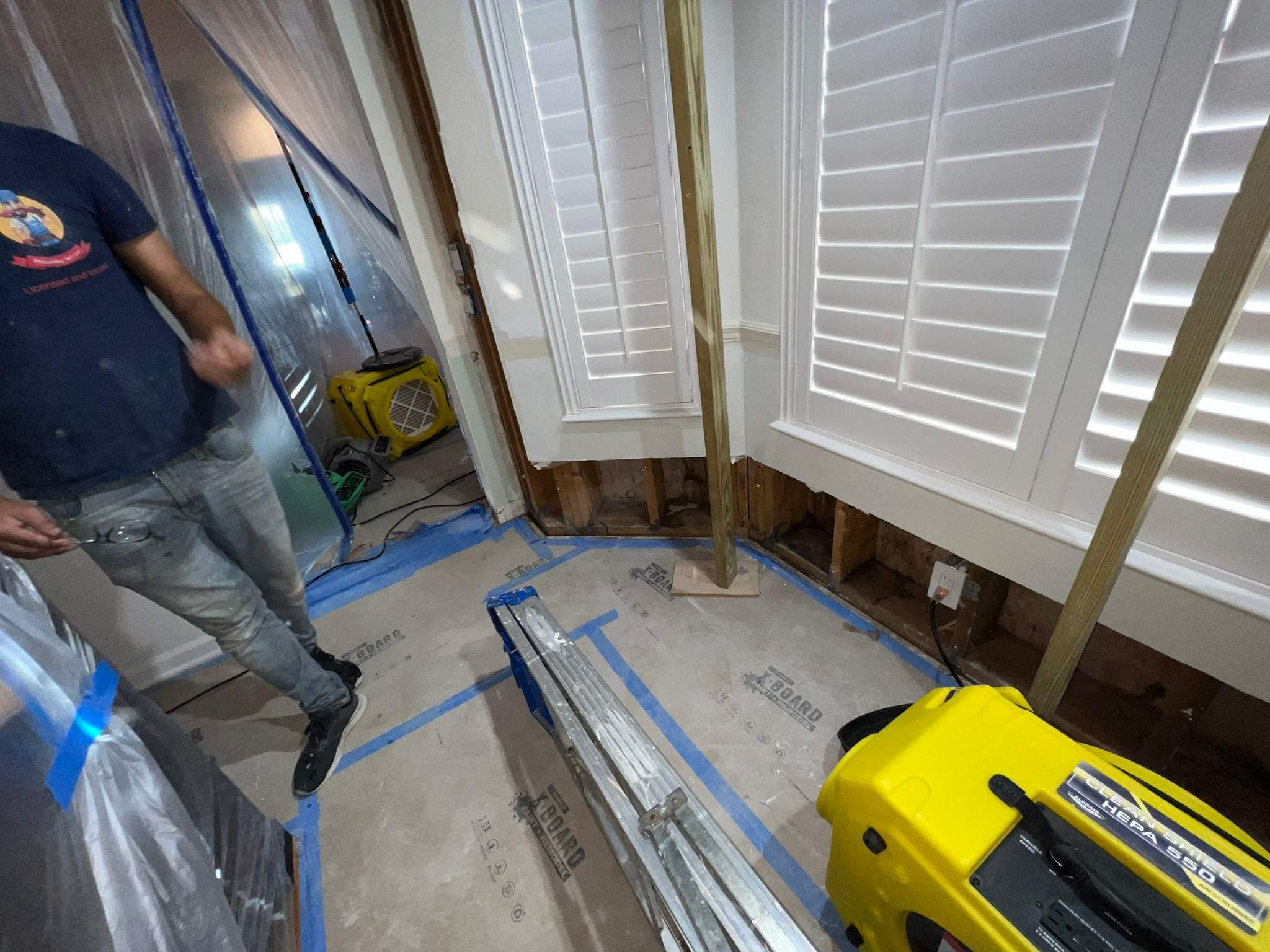 SoFlo Public Adjusters business image
