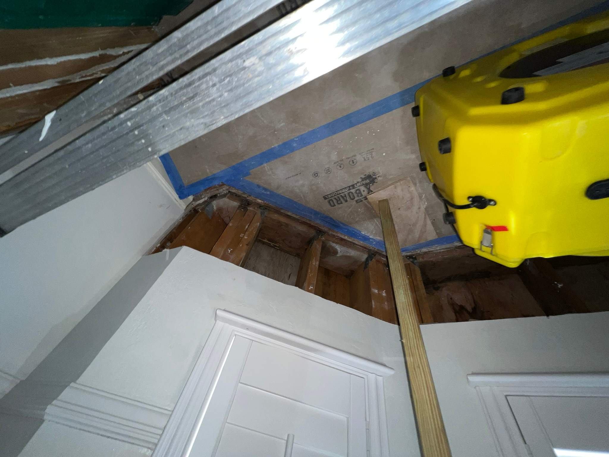 SoFlo Public Adjusters business image