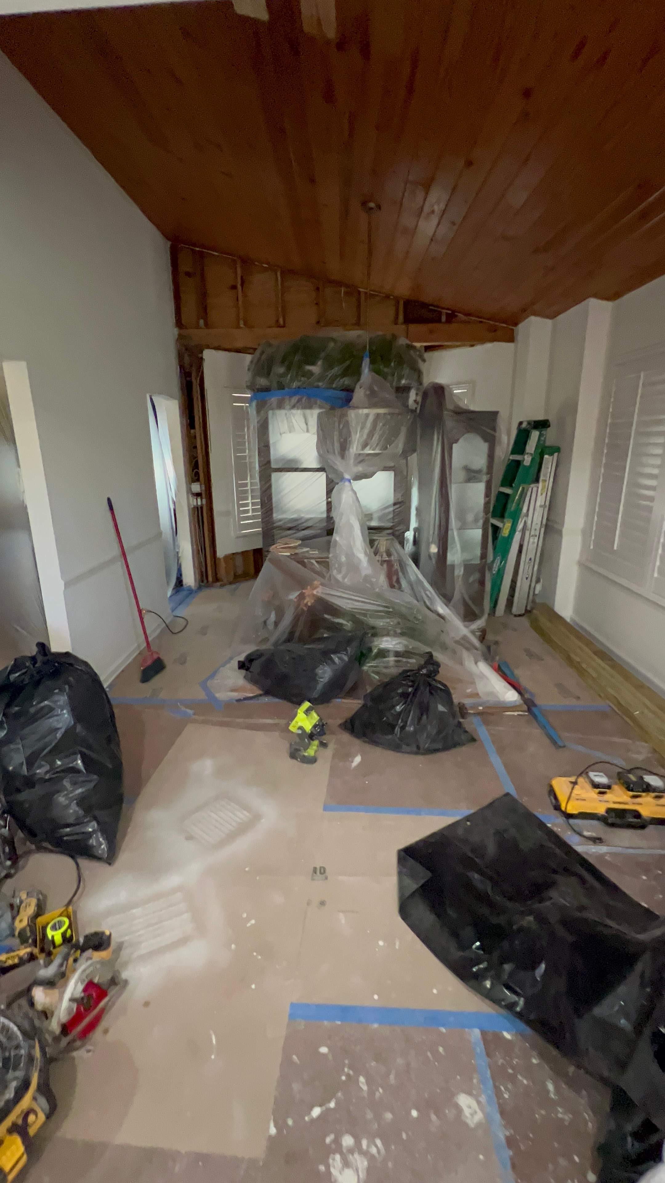 SoFlo Public Adjusters business image