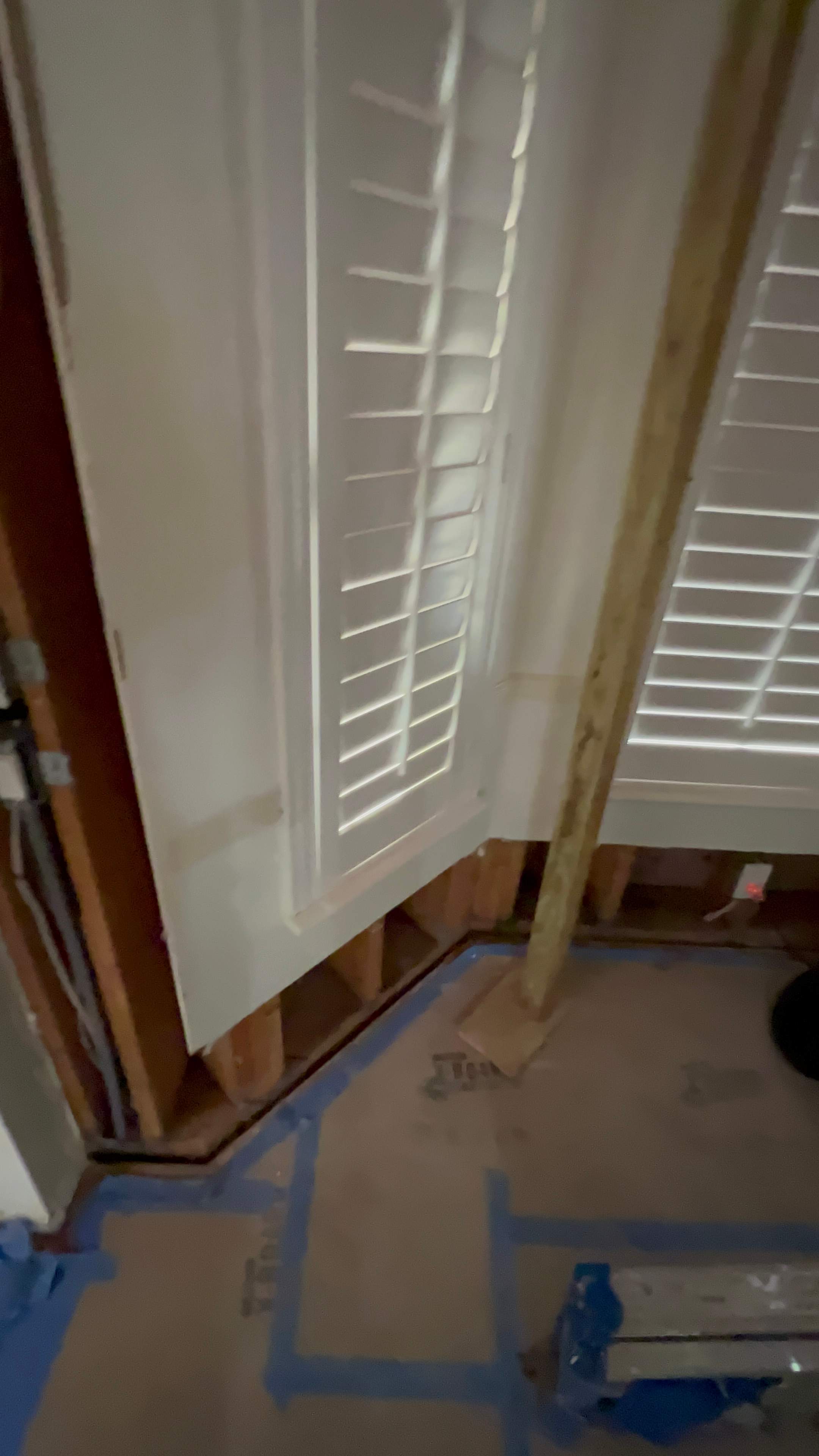 SoFlo Public Adjusters business image