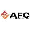 All Floors Center, LLC business image