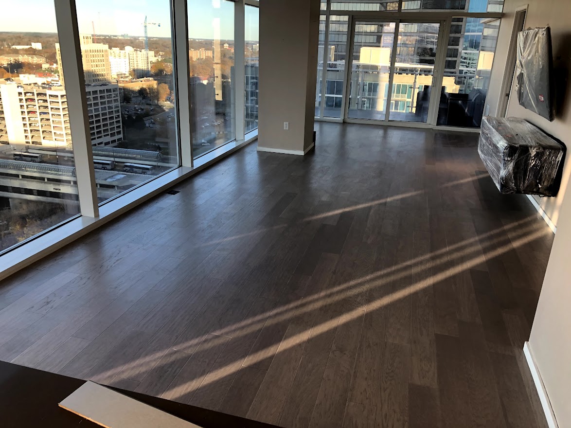 All Floors Center, LLC business image