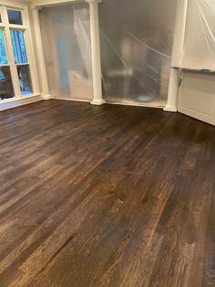 All Floors Center, LLC business image