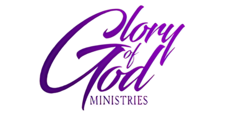 Glory of God Ministries business image