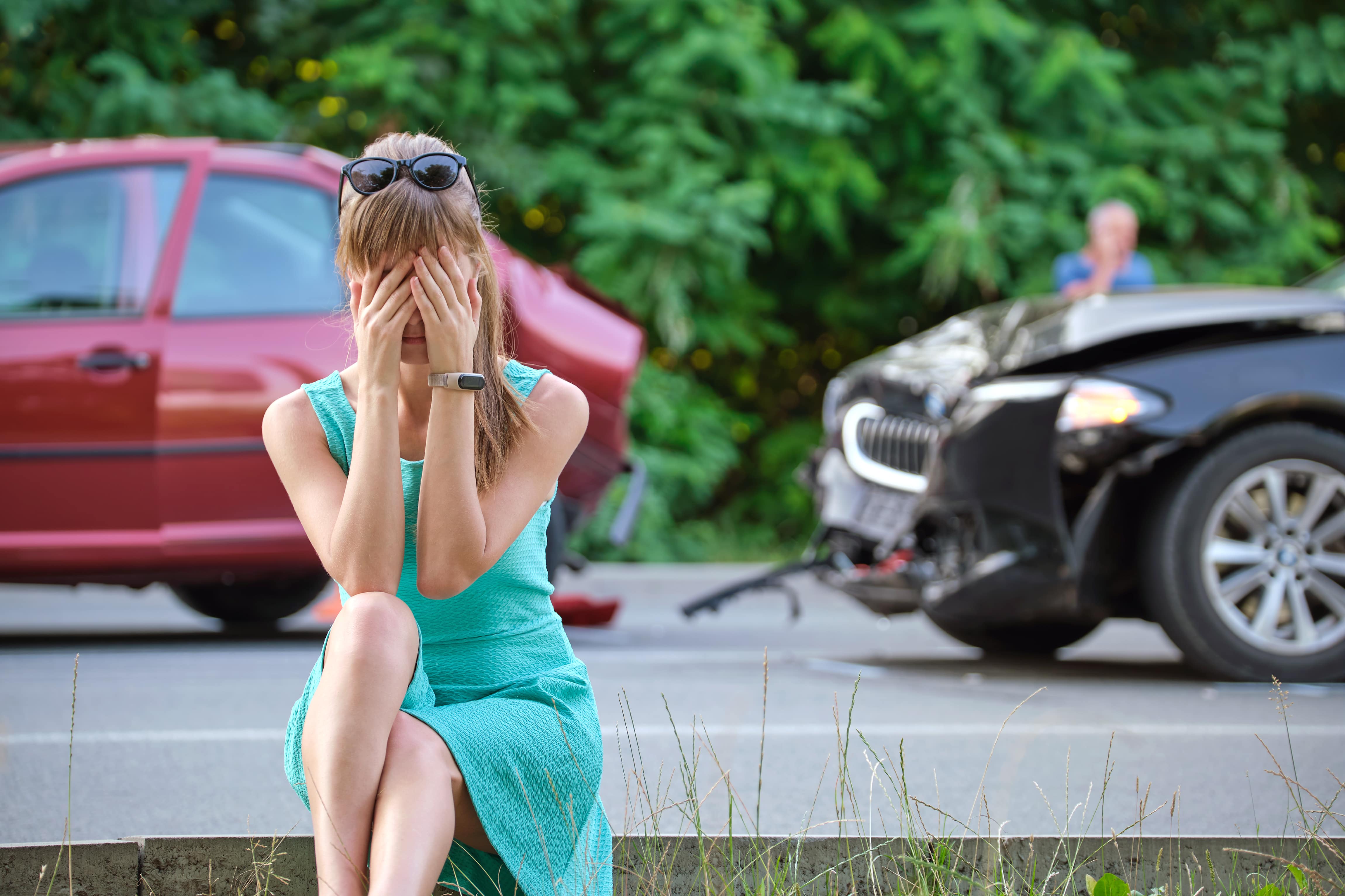 Sevilla & Associates Tus Abogados de Accidentes business image