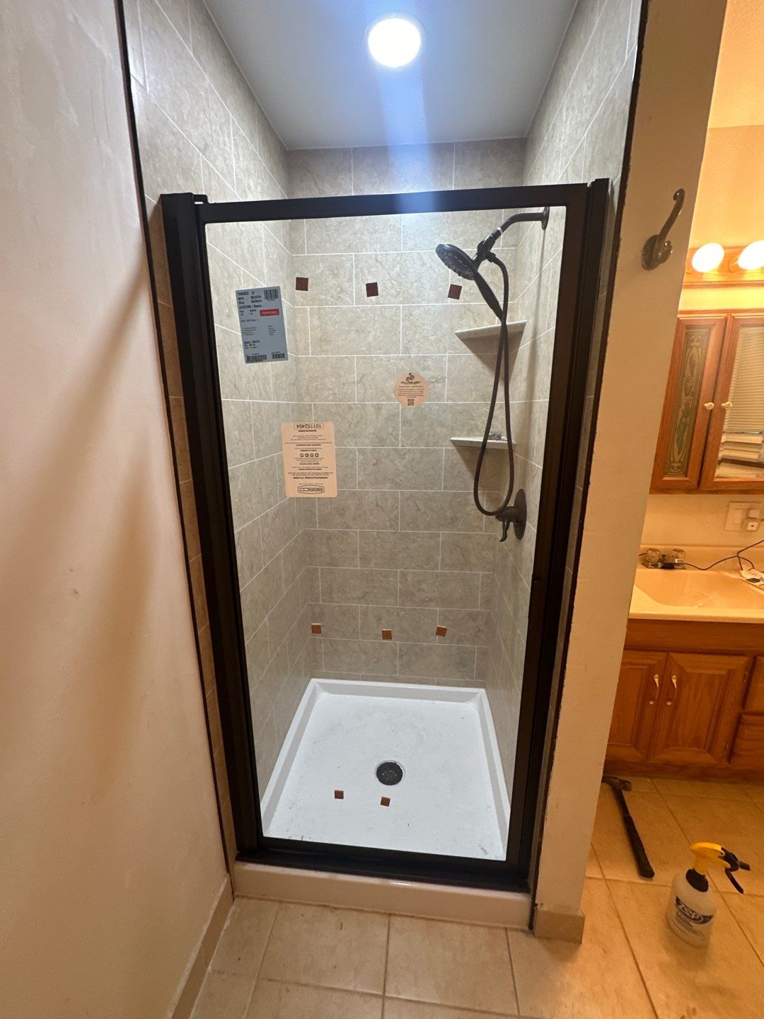 Roeland Bathrooms Inc business image