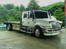 Plano Tow Truck Service business image