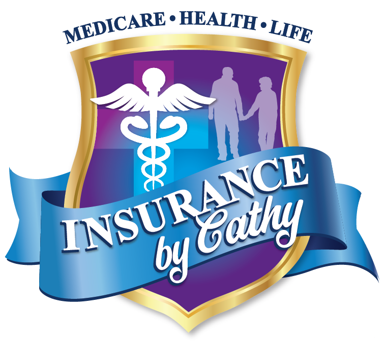 Insurance By Cathy business image