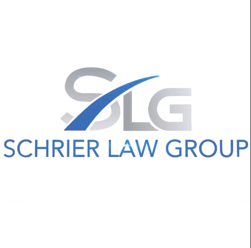 Schrier Law Group business image