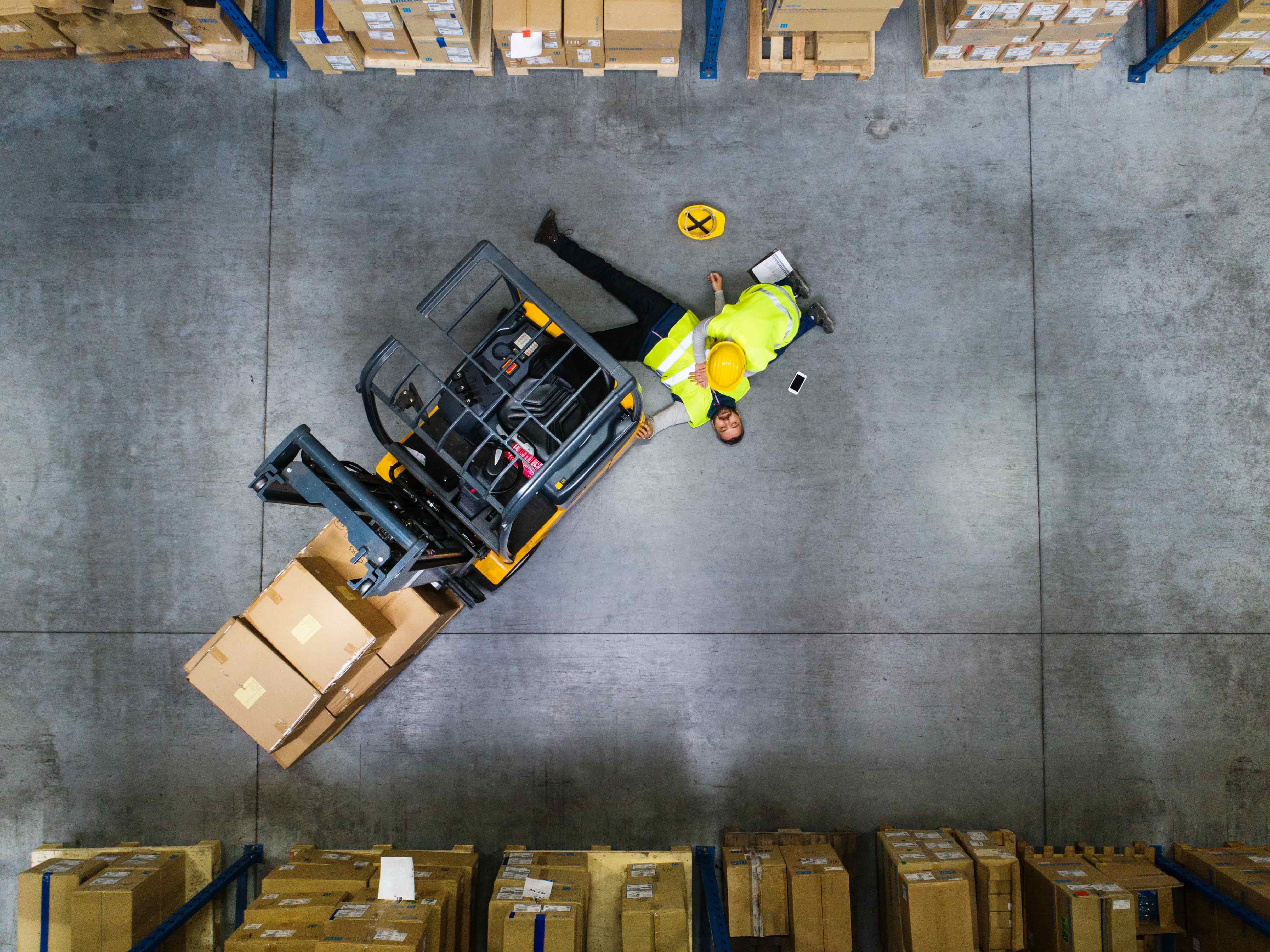 Tus Abogados de Accidentes de Auto Camion Uber y Lyft business image