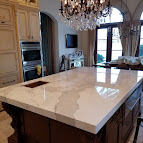 Absolute Marble and Granite business image