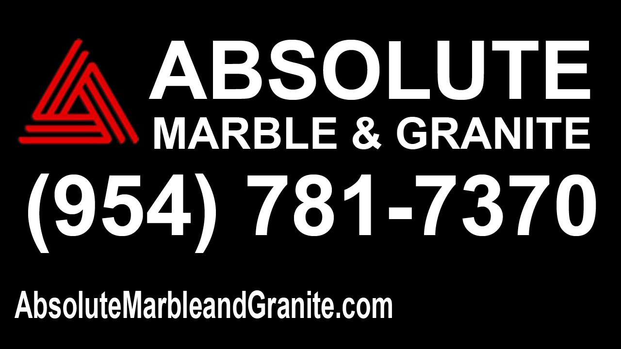 Absolute Marble and Granite business image