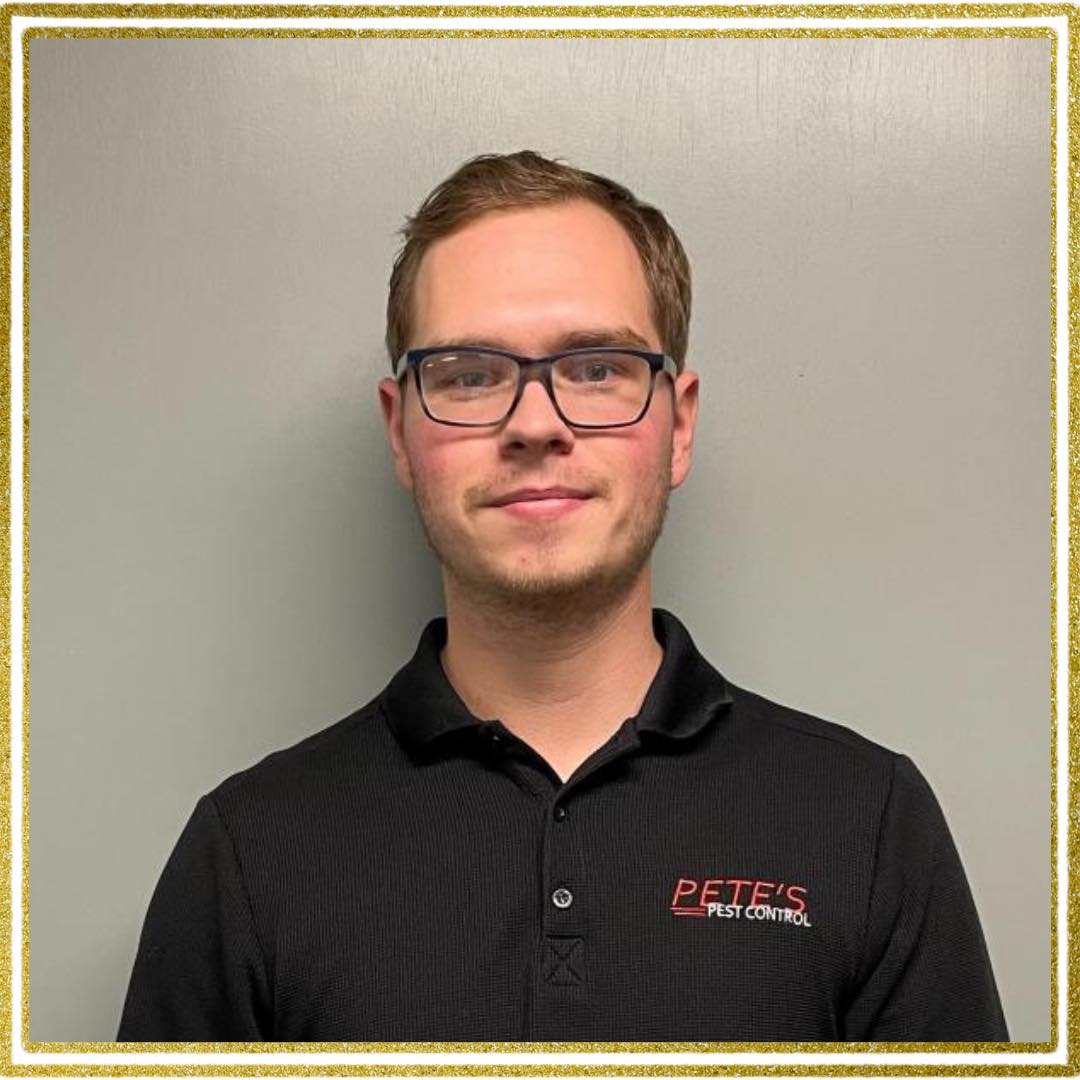 Pete's Pest Control - Saint  Joseph, MO business image