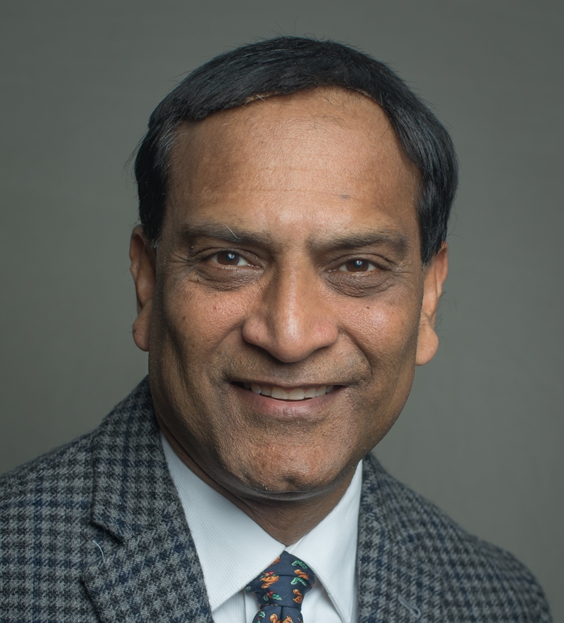 Citrus Cardiology Consultants, PLLC: Dr. Satish Goel, MD business image