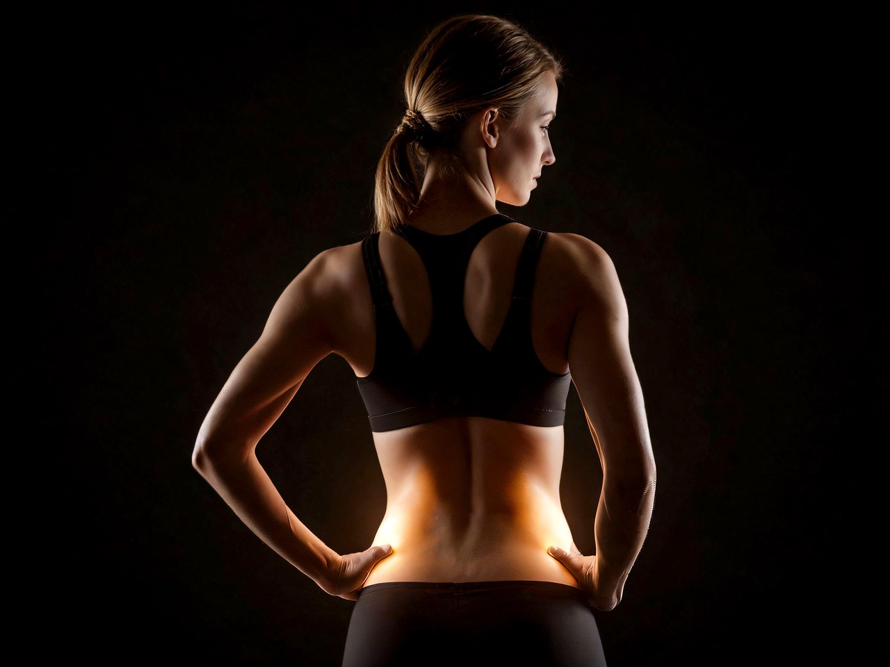 Arctic Blast Pain Relief business image