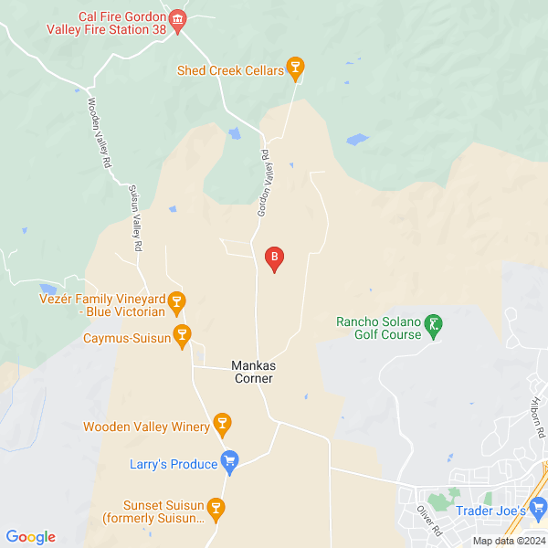 City 2 City Hauling and Debris Removal location map
