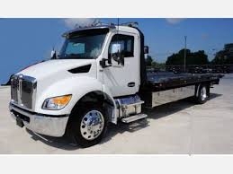 Mckinney Tow Truck Service business image in Frisco, TX