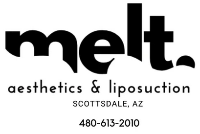 Melt Aesthetics and Liposuction Arizona business image