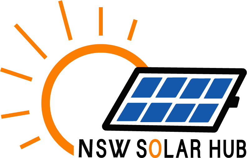 NSW Solar Hub business image
