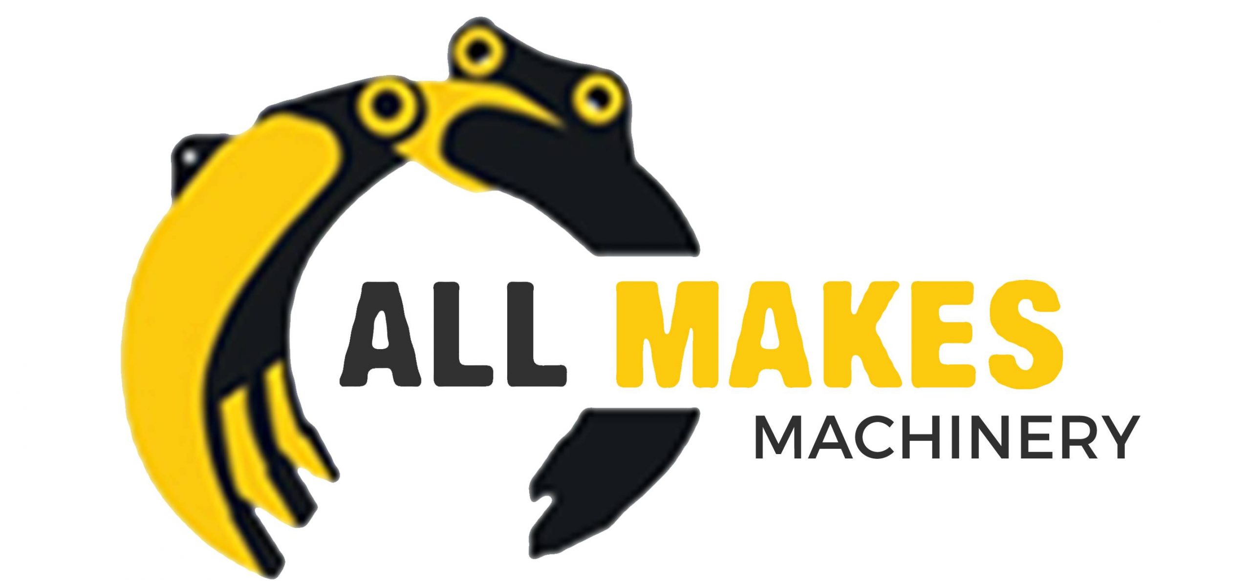 All Makes Machinery business image