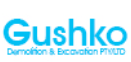 Guskho Demolition & Excavation PTY/LTD business image