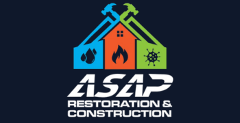 Mesa Mold Removal Companies business image