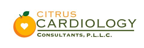 Citrus Cardiology Consultants, PLLC business image