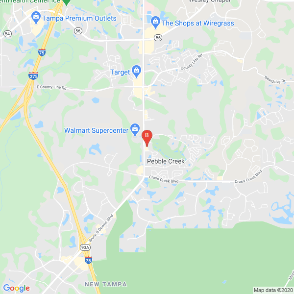Business directory image