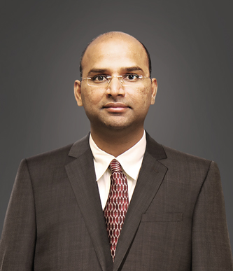 Citrus Cardiology Consultants, PLLC: Dr. Hari Kannam, MD business image