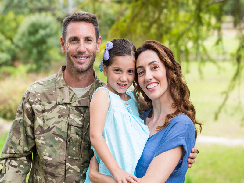 Savannah Life Insurance Experts business image