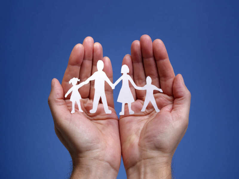 South Fulton Life Insurance Experts business image