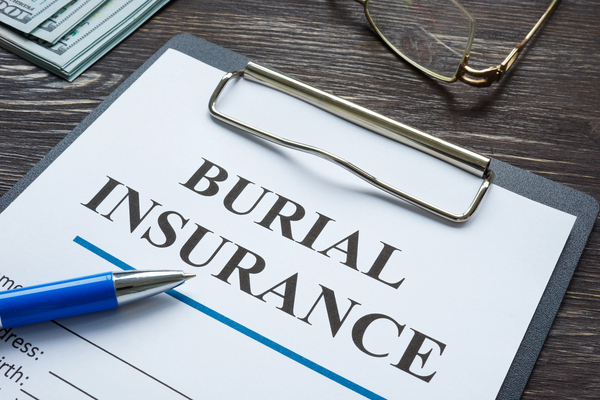 Dunwoody Life Insurance Experts business image