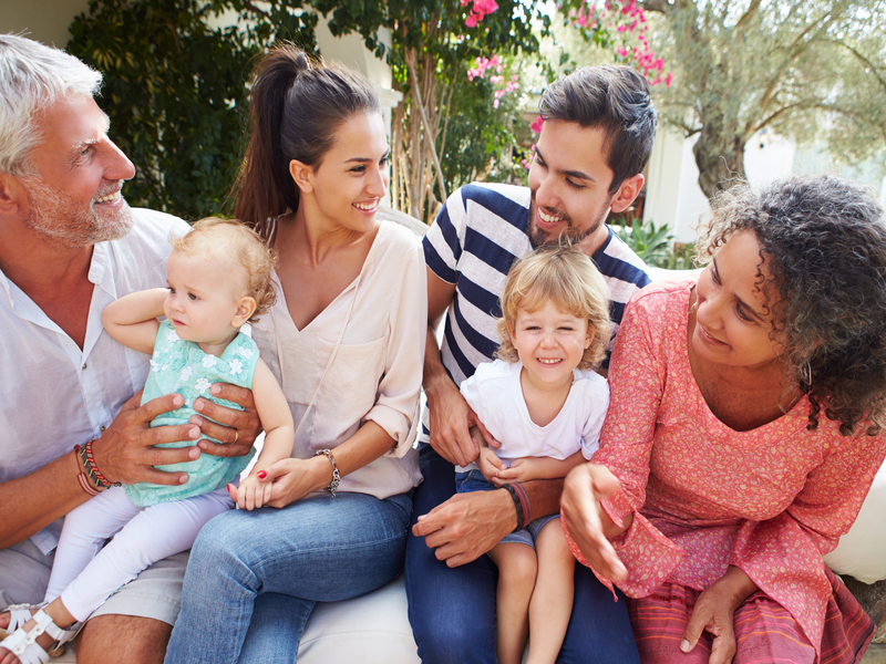 Dunwoody Life Insurance Experts business image