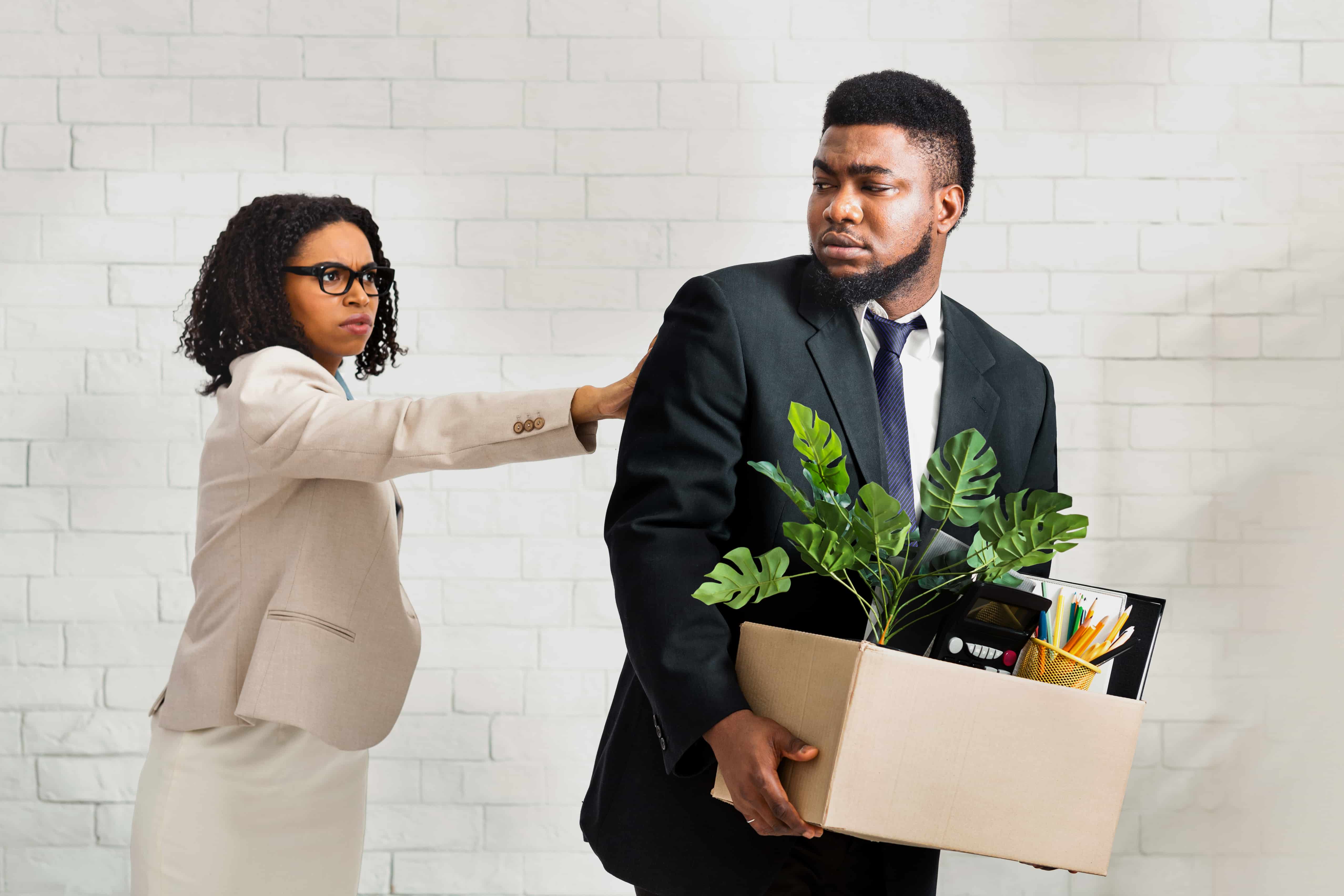 Abogados Accidentes Consult business image