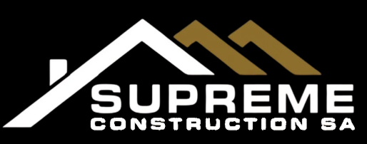 Supreme Construction SA business image in Clearview, Adelaide