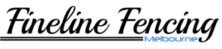 Fineline Fencing business image