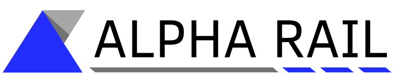 Alpha Rail business image