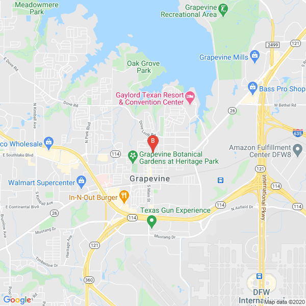 Business directory image