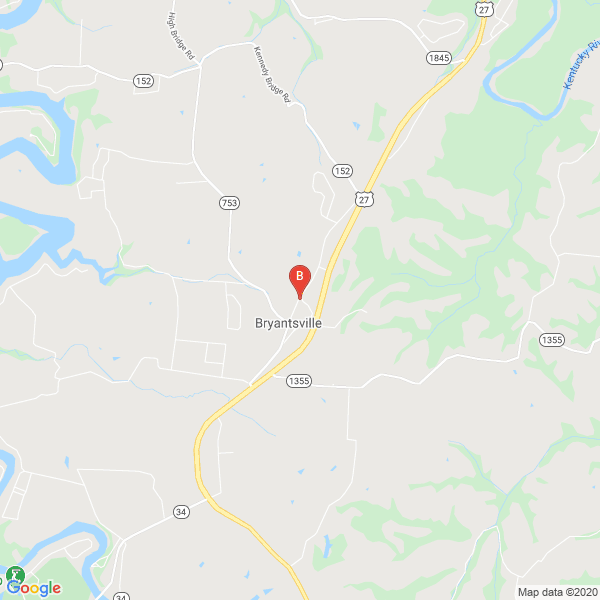 Business directory image